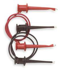 POMONA 3781-24-02 PATCHCORD SET