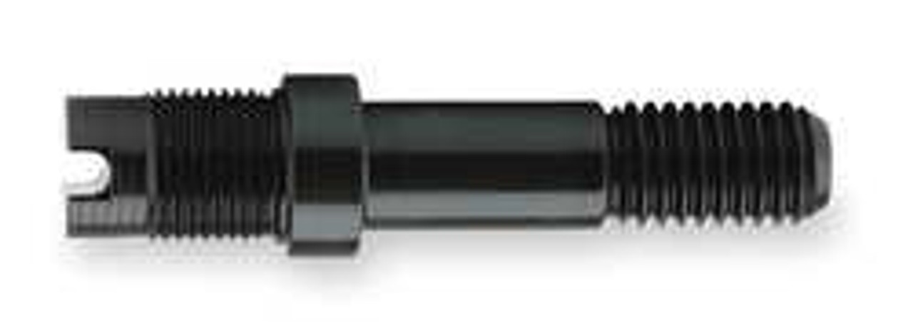 POP PNT600-01-6P MANDREL HARDENED STEEL M6