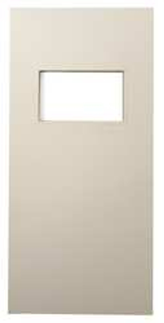 PORTA-FAB FC-I AIR CONDITIONER FRAME A/C SIZE 15 5/8X26