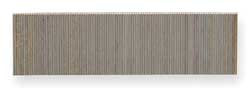 PORTER CABLE PPN23075 23 GAUGE 3/4" LONG PIN NAILS FOR POWER N