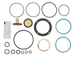 POWERS 390-302 HYDRO GASKET REPLACEMENT