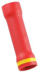 POWER FIRST 5UGV0 STEP DOWN BUTT CONNECTOR PK50