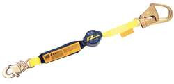 DBI/SALA 1241461 1241461 EZ STOP RETRAX LANYARD