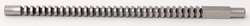 HASSAY SAVAGE CO. 13028 SQUARE BROACH FRACTIONAL INCH 7/16 