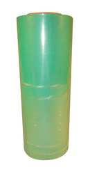 J C PARRY AND SONS COMPANY 15A946 HAND STRETCH WRAP GREEN 1000 FT.L 15IN W