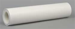 TAPECASE 15C693 FILM TAPE POLYETHYLENE CLEAR 12IN X 5 YD