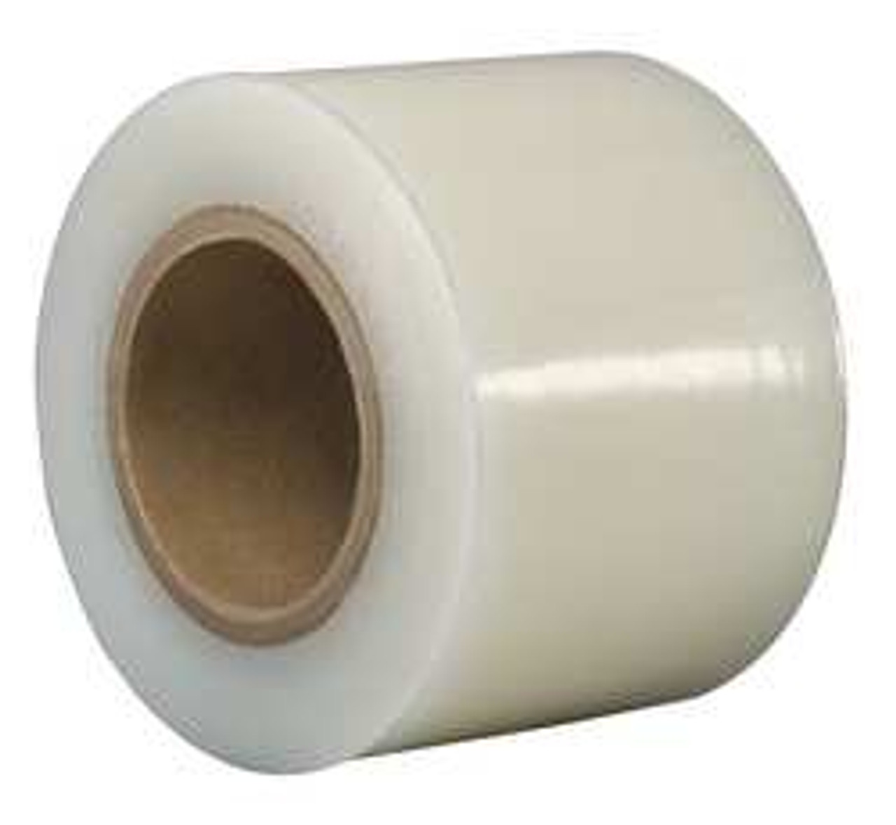 TAPECASE 15C703 FILM TAPE,2 IN X 200 YD,CLEAR,2 MIL