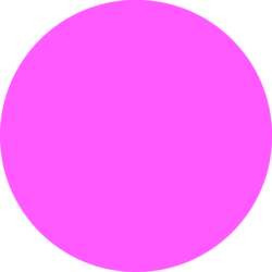 TAPECASE 16U824 F8588 INVENTORY CONTROL LABEL PINK PK 10