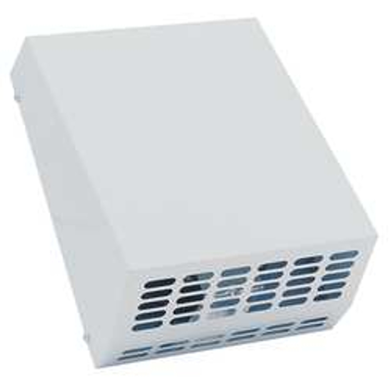 FANTECH RVF 6 WALL MOUNT EXHAUST FAN 6 IN DUCT 220 CFM