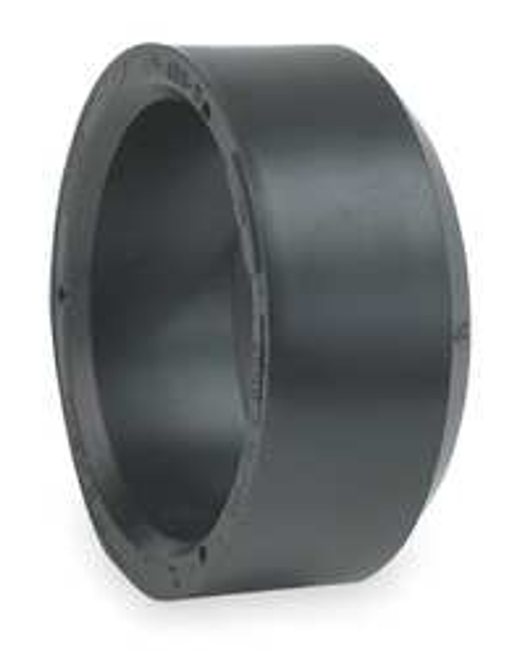 MUELLER INDUSTRIES 1WJC1 FLUSH BUSHING 3 IN X 2 IN SPIGOT X HUB