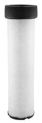BALDWIN FILTERS RS5544 INNER AIR FILTER,RADIAL
