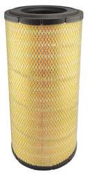 BALDWIN FILTERS RS3517XP AIR FILTER 9-9/32 X 18-15/16 IN.