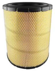 BALDWIN FILTERS RS3508XP AIR FILTER 11-15/32 X 13-1/2 IN.