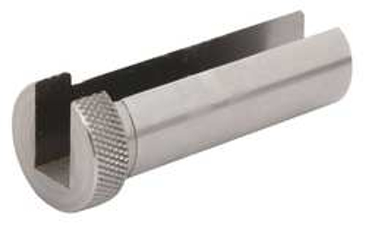 HASSAY SAVAGE CO. 20348 G8426 COLLARD BUSHING # III ID3/4 IN L 2