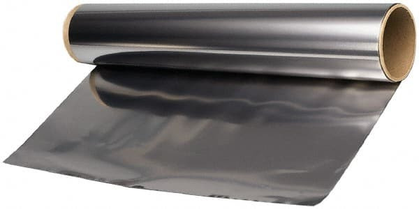 PRECISION BRAND 20410 TOOL WRAP 100 FT 321SS