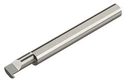 MICRO 100 RR-038-12 GROOVING TOOLS; GROOVING TOOL TYPE: RETA