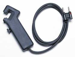 FLUKE RPM80 RPM ADAPTER 30 TO 12 000 RPM