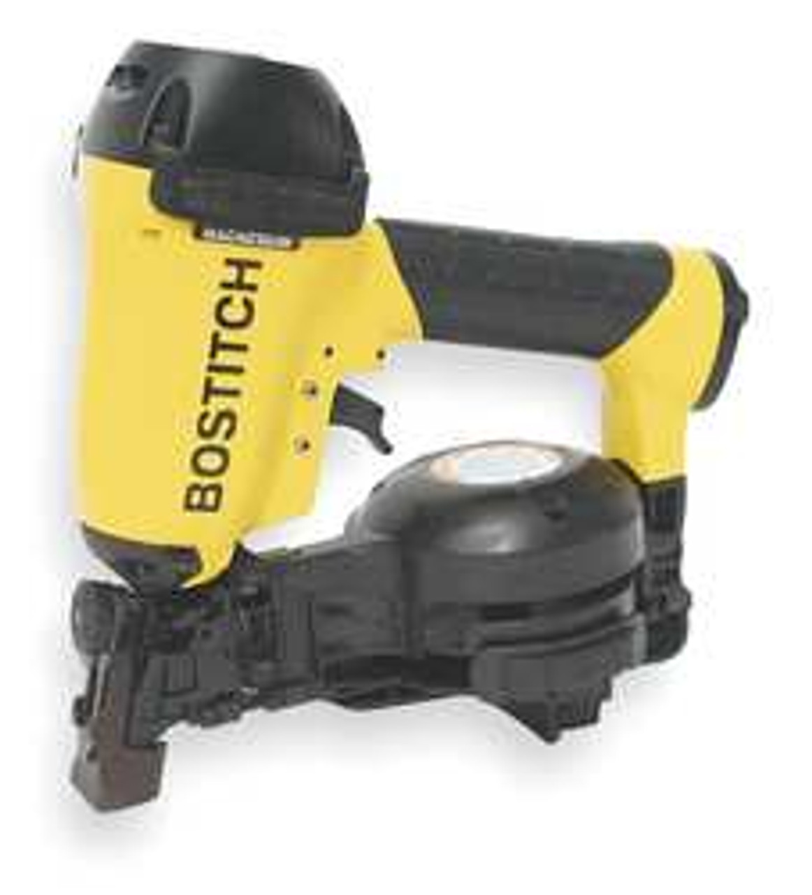 BOSTITCH RN46-1 ROOFING NAILER - C.T