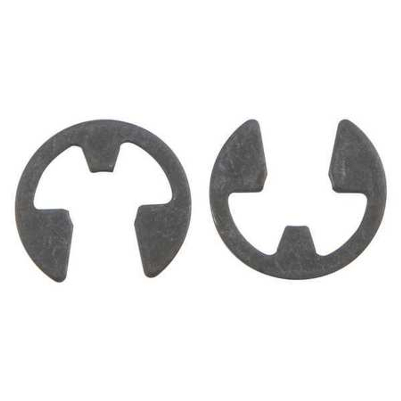 MASTER APPLIANCE RIN-026K 35191 2-PC. RETAINING RING KIT