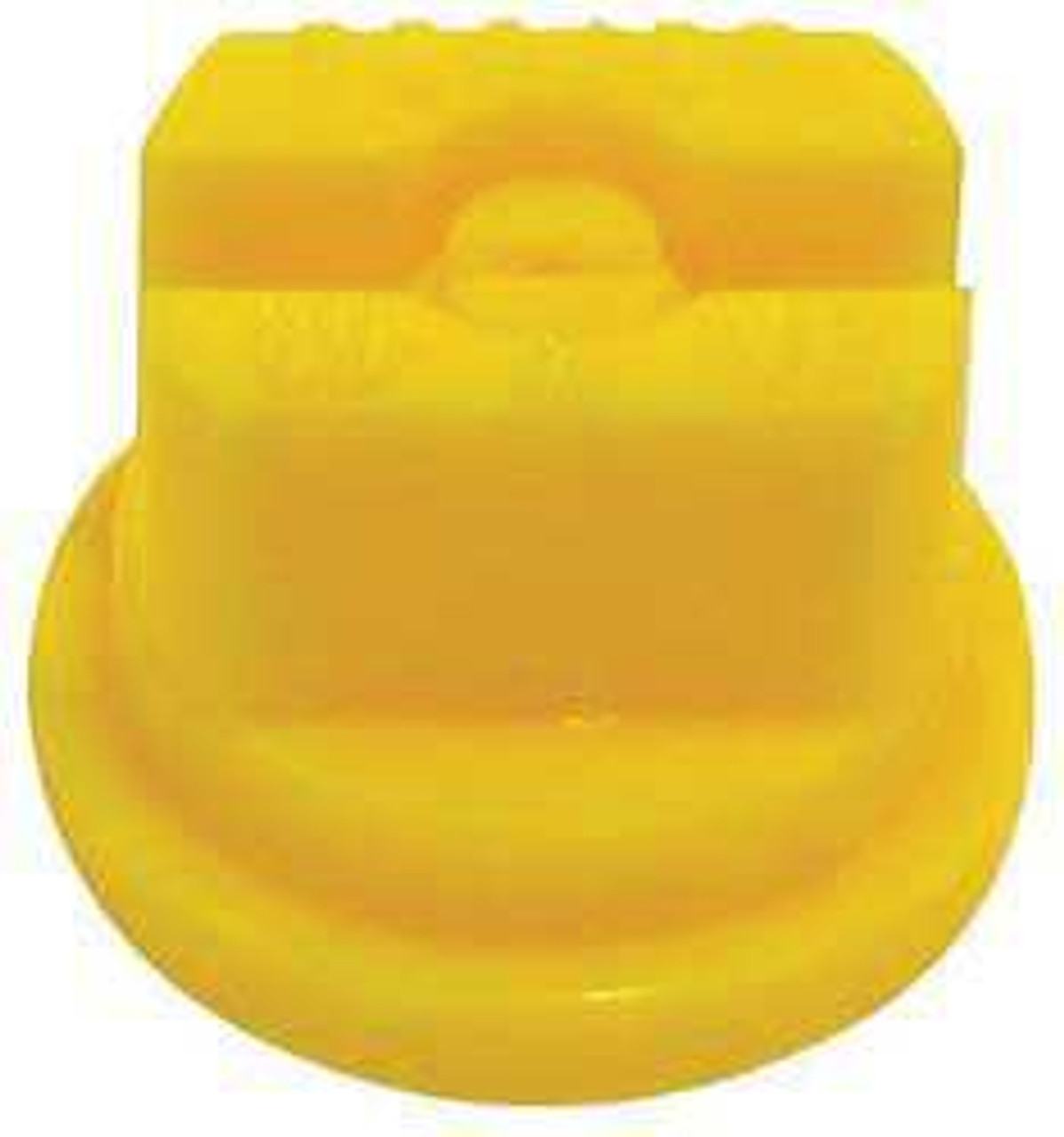 FIMCO INC. 3JEZ1 FLAT TIP NOZZLE