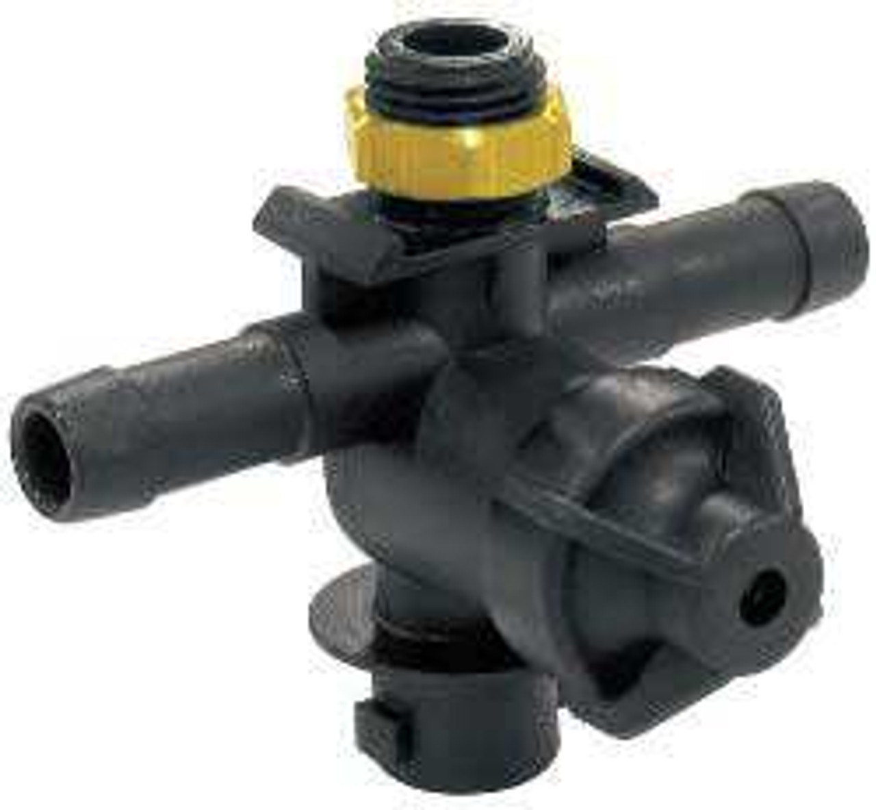 FIMCO INC. 5002491 BODY NOZZLE