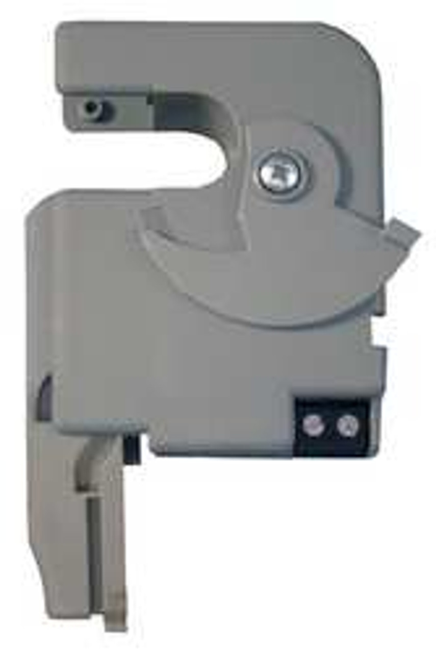 FUNCTIONAL DEVICES INC / RIB RIBXGTF RIB&#174; ENCLOSED SPLIT-CORE AC SENSOR 