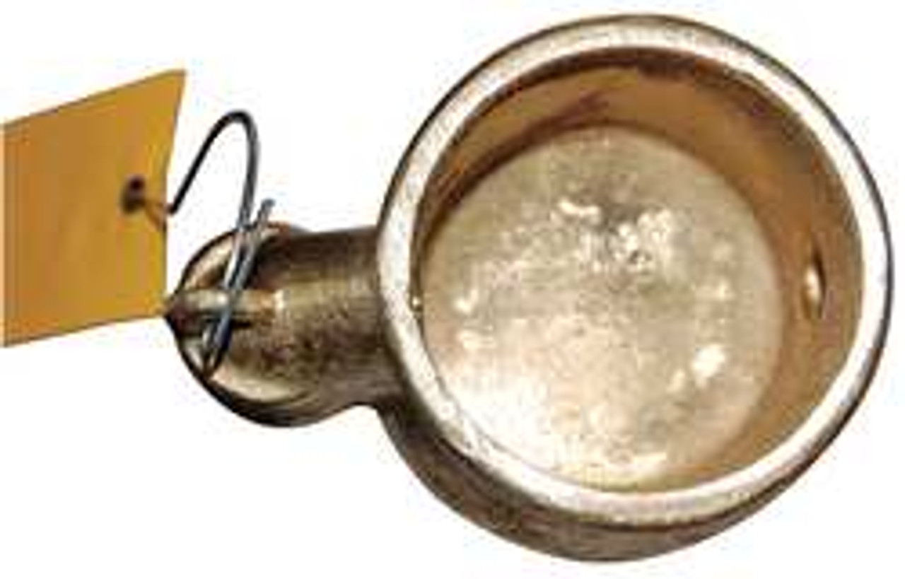 JENDYK ENTERPRISES, INC. 3KJN5 TRLR LOCK DLX KING PIN KA JEND