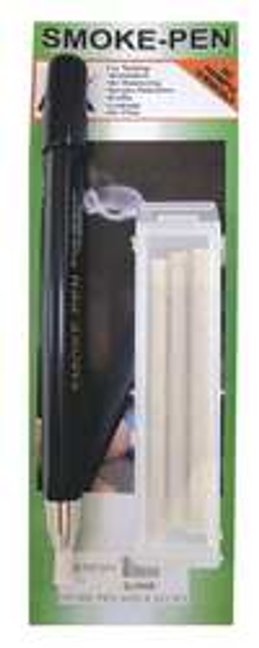 REGIN S220 SMOKE PEN 3 HOURS