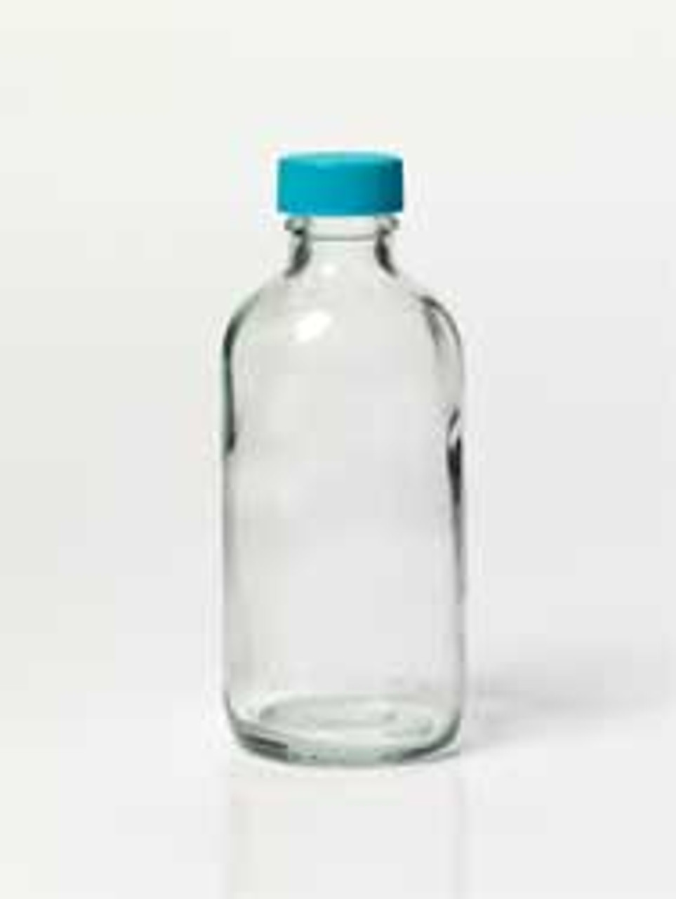 SCIENTIFIC SPECIALTIES SERVICE INC. 3TRT8 BOSTON ROUND BOTTLE 500ML PK 12