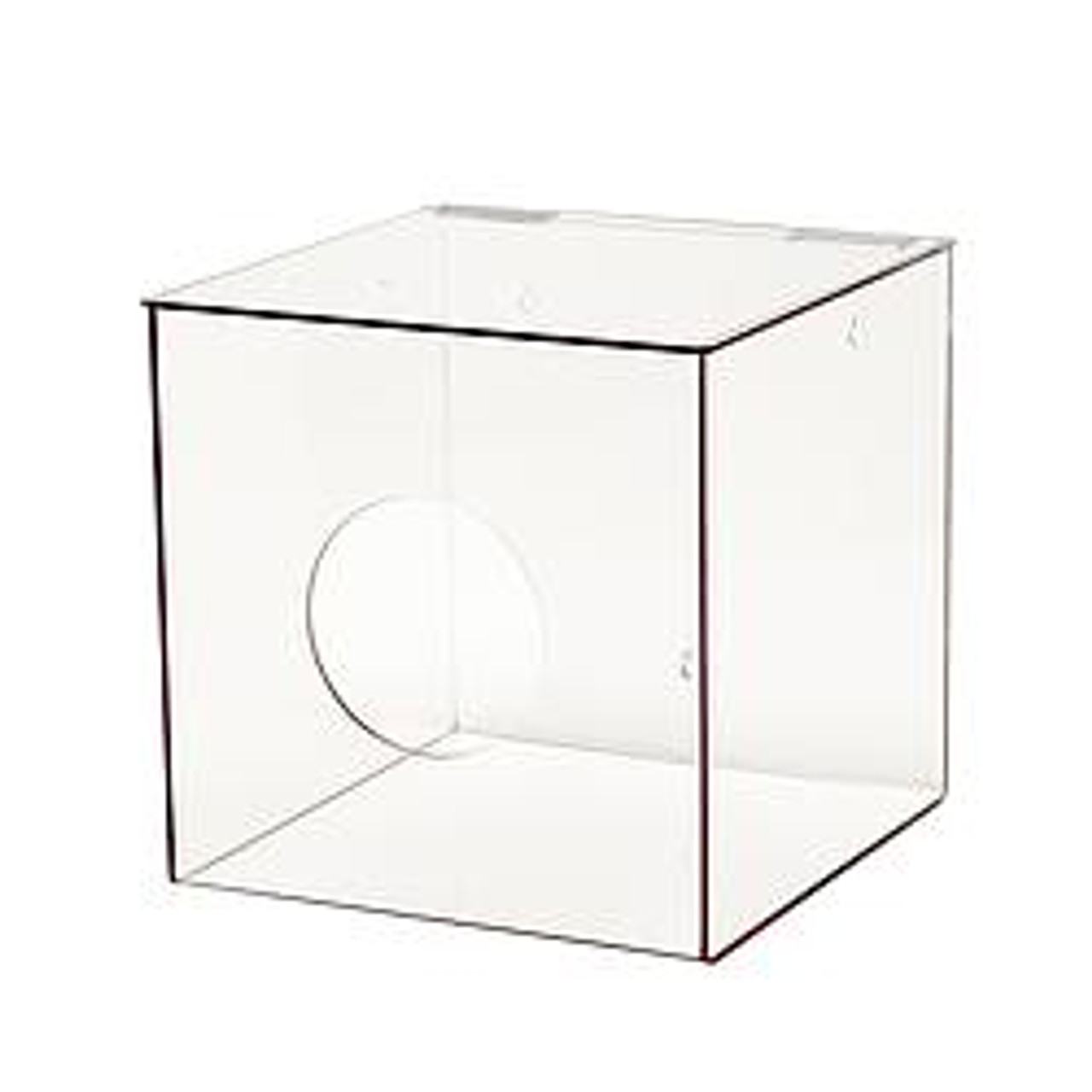 GRAINGER GLOBAL SOURCING 3UZG4 BOUFFANT/BEARD/HAIRNET DISPENSER