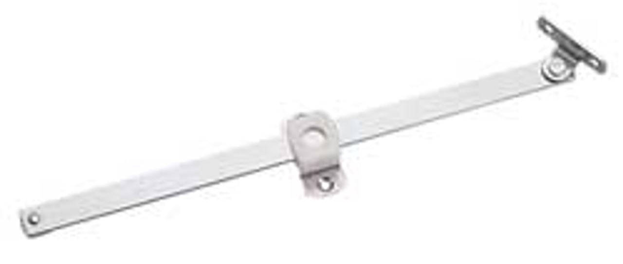 SUGATSUNE AMERICA, INC. 4CRK3 DROP LEAF BRACE