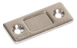 SUGATSUNE AMERICA, INC. 4EVN3 MAGNETIC CATCH PULL-TO-OPEN 8.8 LB.