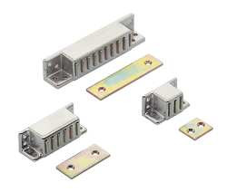 SUGATSUNE AMERICA, INC. 4EVN7 MAGNETIC CATCH PULL-TO-OPEN 24.2 LB.