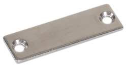 SUGATSUNE AMERICA, INC. 4EVP1 COUNTERPLATE PULL-TO-OPEN 1-59/64 IN L