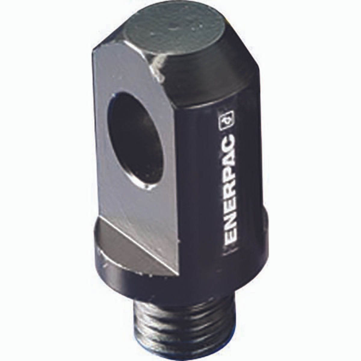ENERPAC REP10 CLEVIS EYE PLUNGER