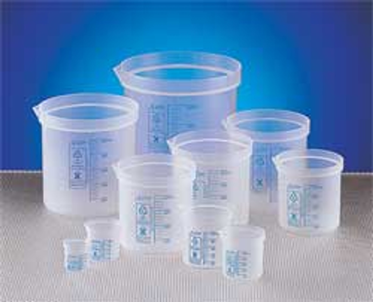 DYNALON 522135-0001 BKR SET PP