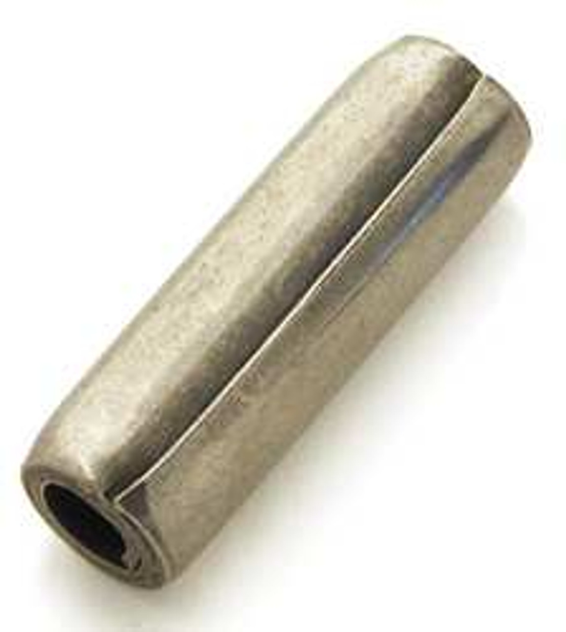 PROSPECT FASTENERS 5EA16 SPRING PIN HD COIL 1/8X3/8 L PK50 PROSPECT FASTENERS 5EA16 SPRING PIN HD COIL 1/8X3/8 L PK50