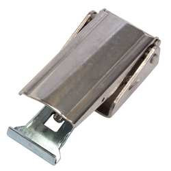 HUMBOLDT MFG CO 5MYW2 LATCH ASSEMBLY