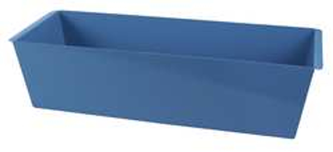 HUMBOLDT MFG CO 5MZD5 PAN FOR SP-1