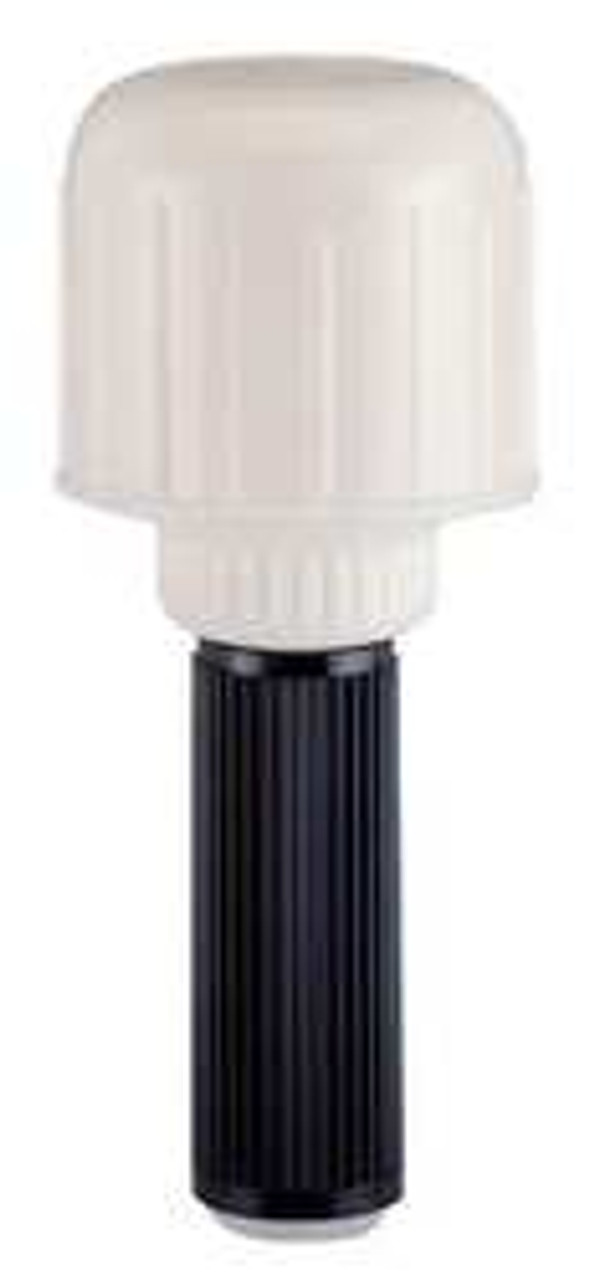 GRAINGER GLOBAL SOURCING 5NVZ4 STRETCH WRAP DISPENSER 12 IN TO 20 IN.