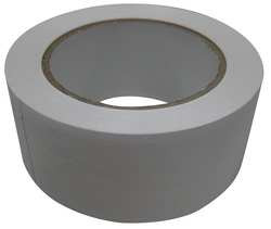 GRAINGER GLOBAL SOURCING 6FXU5 D7625 HAZARD MARKING TAPE ROLL 1IN W 108