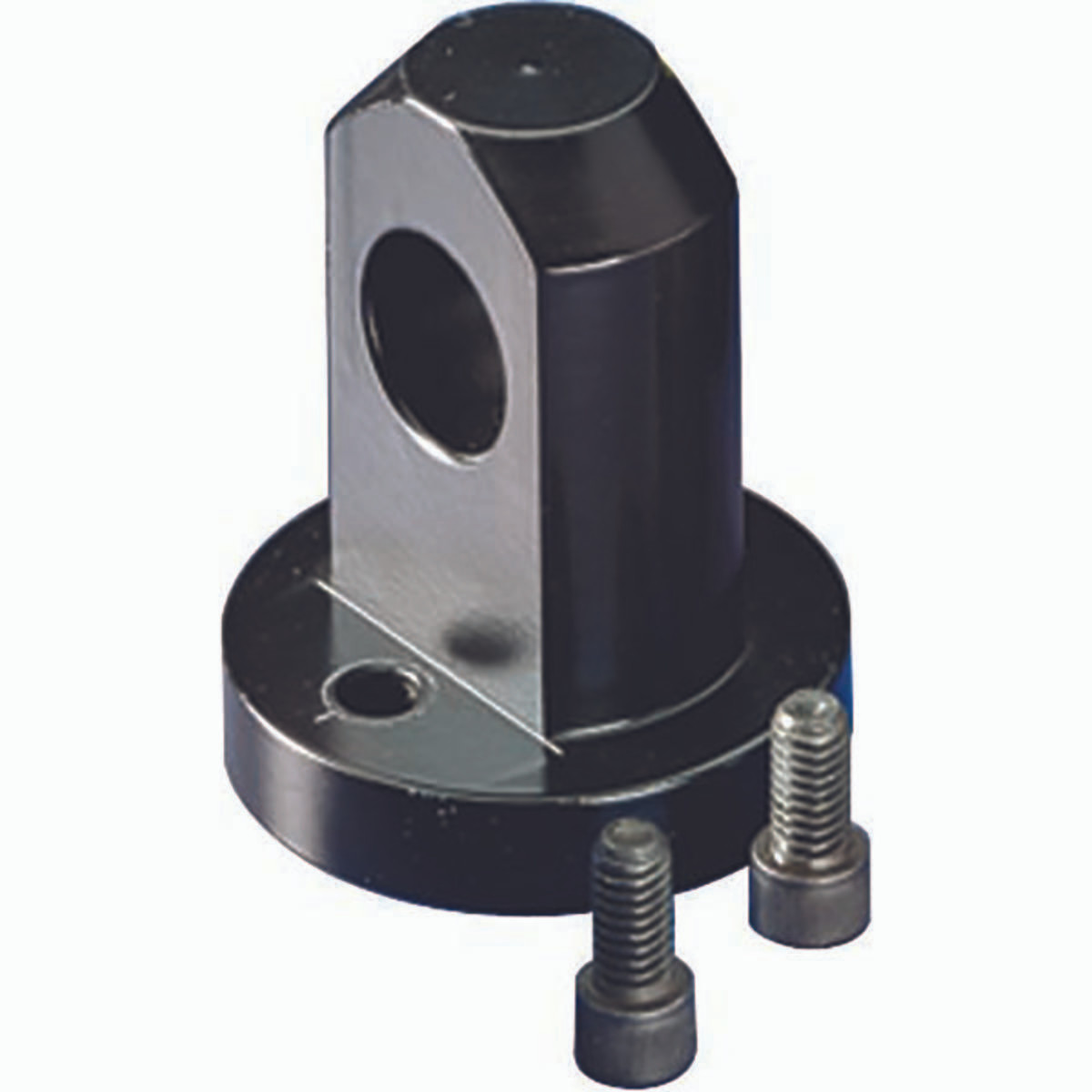 ENERPAC REB10 CLEVIS EYE BASE