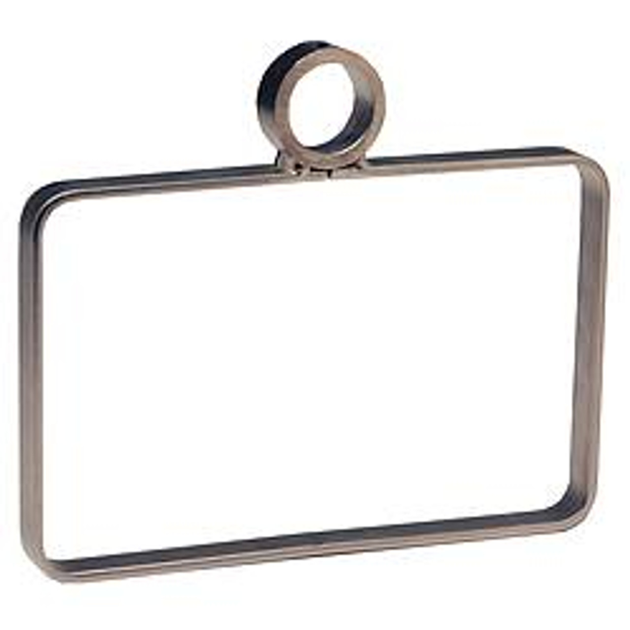 UNIMED MIDWEST INC CBFS060932 BRACKET 2 GAL SHARPS CONTAINER