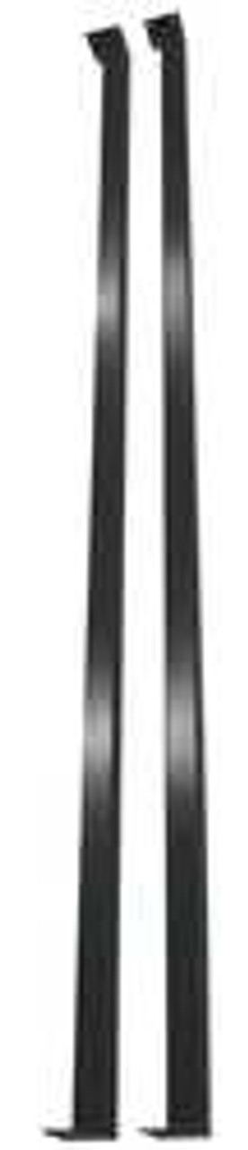 EGA PRODUCTS, INC. IS84-36 2 LEGS STAIRWAY LEG 77 IN 2 LEGS