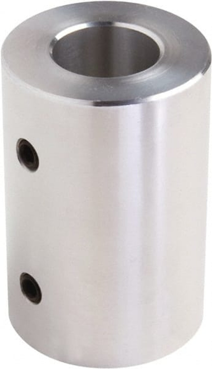 CLIMAX RC-062-A CLIMAX METAL, SET SCREW COUPLING, RC-062