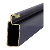 PRIME LINE PRODUCTS PL 14061 FRAME SCREEN 3/4X3/8X94 BRNZ