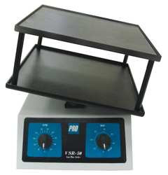PRO SCIENTIFIC INC. 517100-00 12 X 14 DUAL STACKING TABLE