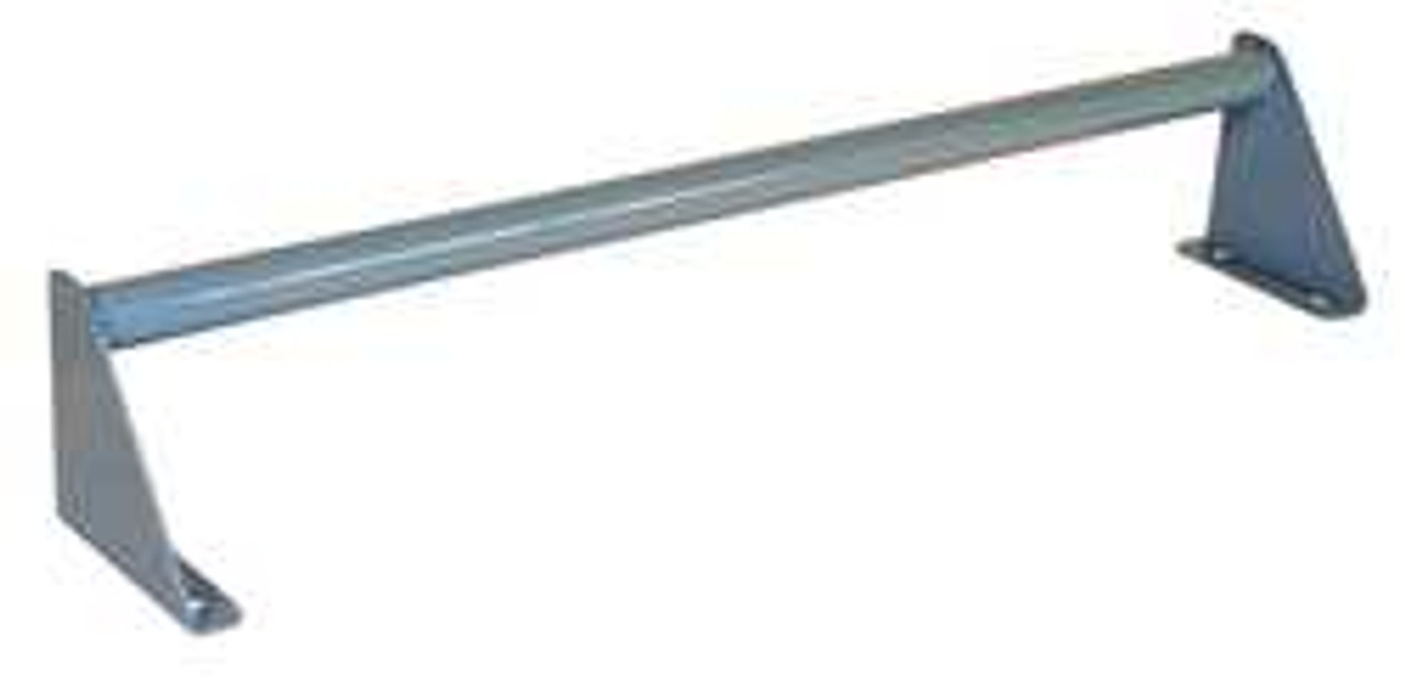 PRO-LINE BTHAN HANDLE 12 W X 4 D X 5 IN H BEIGE