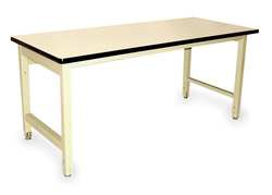 PRO-LINE HD7230P/H11/HDLE G3660 ERGO WORKSTATION BE 72LX30WX30 TO 