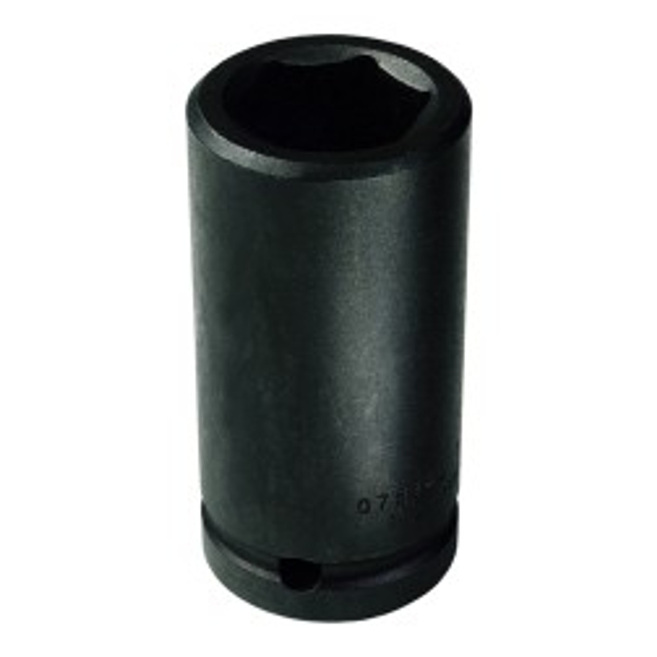 PROTO J07514L PROTO® 3/4" DRIVE DEEP IMPACT SOCKET 7/8